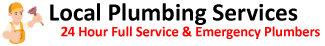 Hazel Park Plumbers